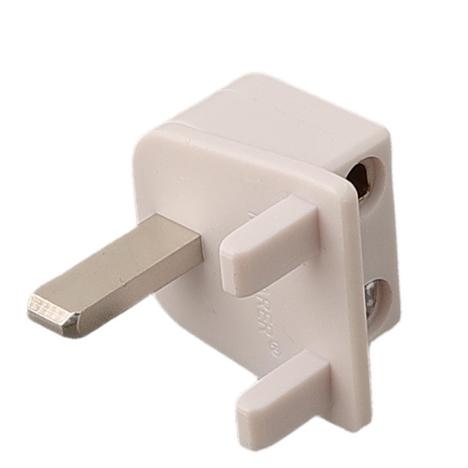 5cm Anti-static Socket Lightweight Grounding Adapter Grounding Solution Conductive Socket Compact Size Copper Materials China Mainland
5cm Anti-static Socket Lightweight Grounding Adapter Grounding Solution Conductive Socket Compact Size Copper Materials China Mainland
