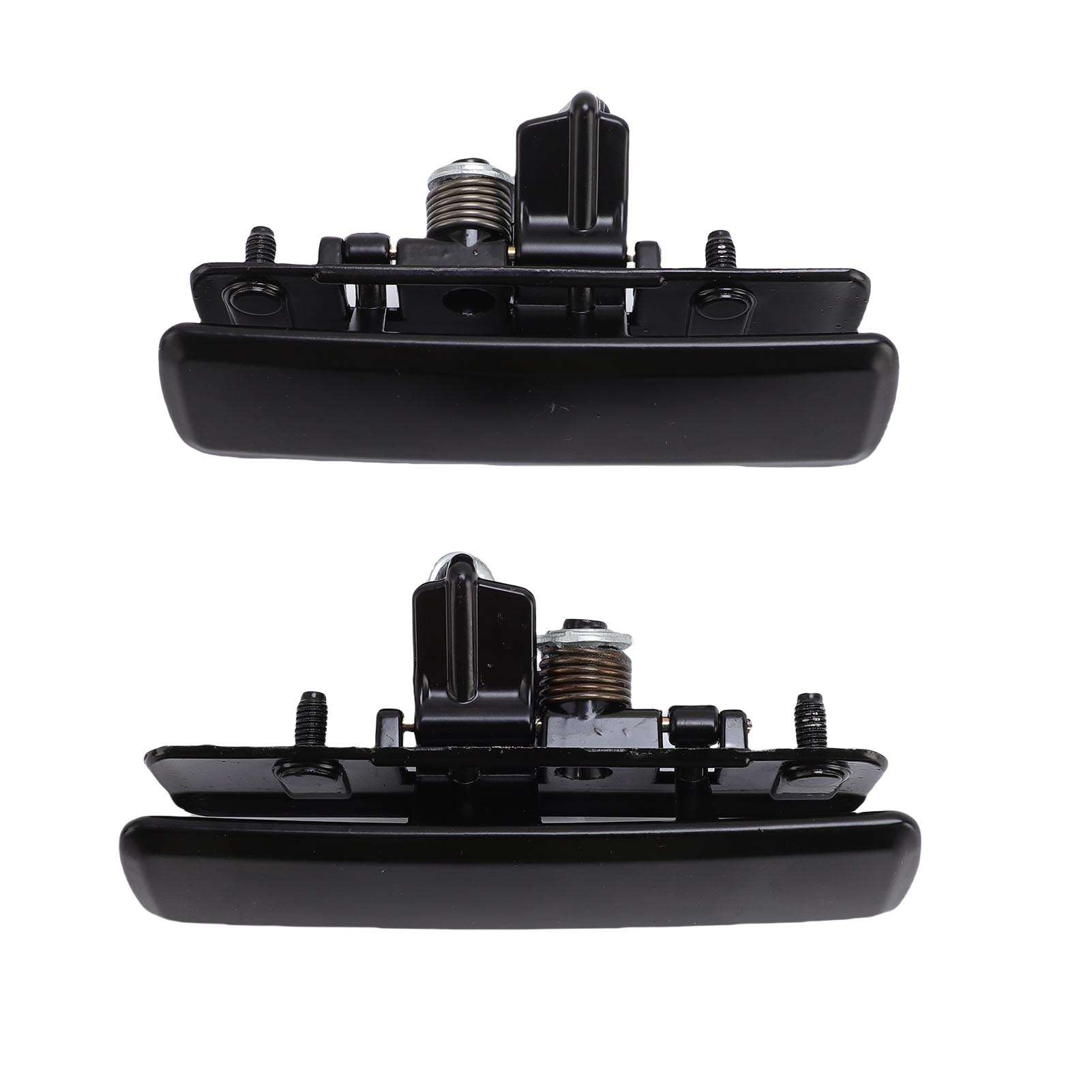 Whale Bath Toy Cute USB Charging Portable Whales Toys Floating Ball for Children GiftPink рожевий
Whale Bath Toy Cute USB Charging Portable Whales Toys Floating Ball for Children GiftPink рожевий