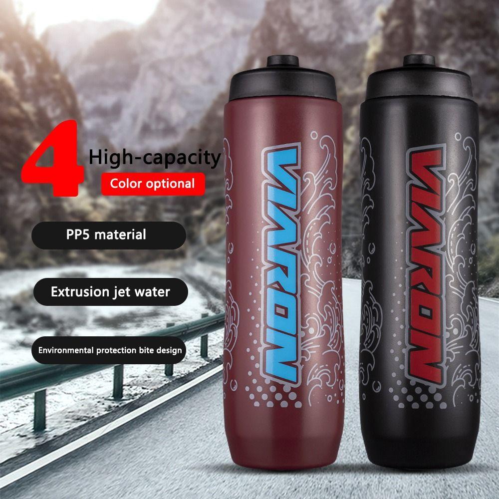 MTB Спорт на открытом воздухе Велосипед Спортивный чайник Езда Бутылка с водой Велосипедная бутылка с водой Аксессуары для велоспорта
MTB Спорт на открытом воздухе Велосипед Спортивный чайник Езда Бутылка с водой Велосипедная бутылка с водой Аксессуары для велоспорта