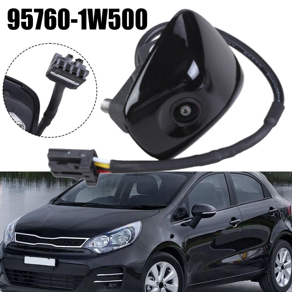 Для Kia и для Hyundai Камера заднего вида Простая в использовании Быстрая установка
Для Kia и для Hyundai Камера заднего вида Простая в использовании Быстрая установка