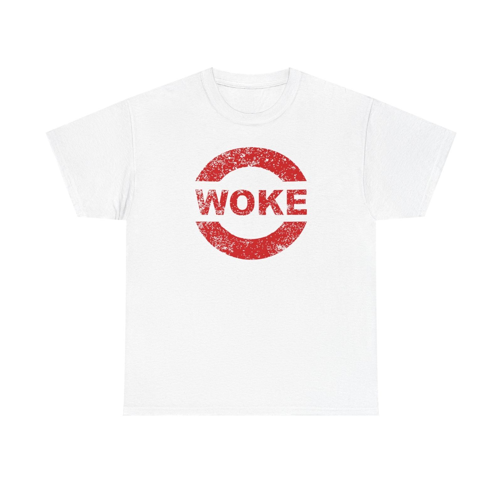 Political Protest T-Shirt Mens Womens Tees Top Tee, Unisex T-Shirt Mens Womens Tees Top Gifts Against Trump, Social Justice Shirt, XL
Political Protest T-Shirt Mens Womens Tees Top Tee, Unisex T-Shirt Mens Womens Tees Top Gifts Against Trump, Social Justice Shirt, XL