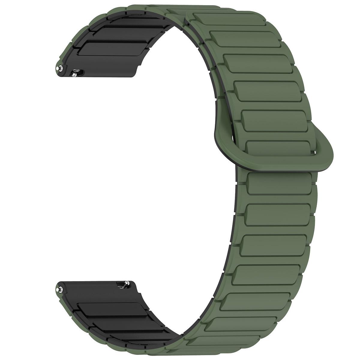 Магнитный ремешок для GARMIN venu 3 3s 2 2s Силиконовый ремешок для часов Для GARMIN venu SQ 2 Plus Сменный ремешок Браслет Наручный ремешок garmin venu3s-venu2s
Магнитный ремешок для GARMIN venu 3 3s 2 2s Силиконовый ремешок для часов Для GARMIN venu SQ 2 Plus Сменный ремешок Браслет Наручный ремешок garmin venu3s-venu2s