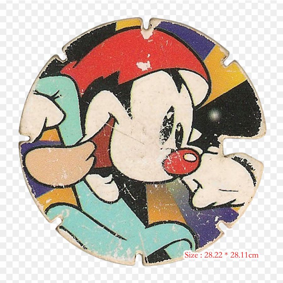 Животные мигрируют мультфильм Пингвин птица миграция утюг на теплопередаче печать виниловые нашивки наклейки для одежды DIY аппликации моющиеся нашивки
Животные мигрируют мультфильм Пингвин птица миграция утюг на теплопередаче печать виниловые нашивки наклейки для одежды DIY аппликации моющиеся нашивки