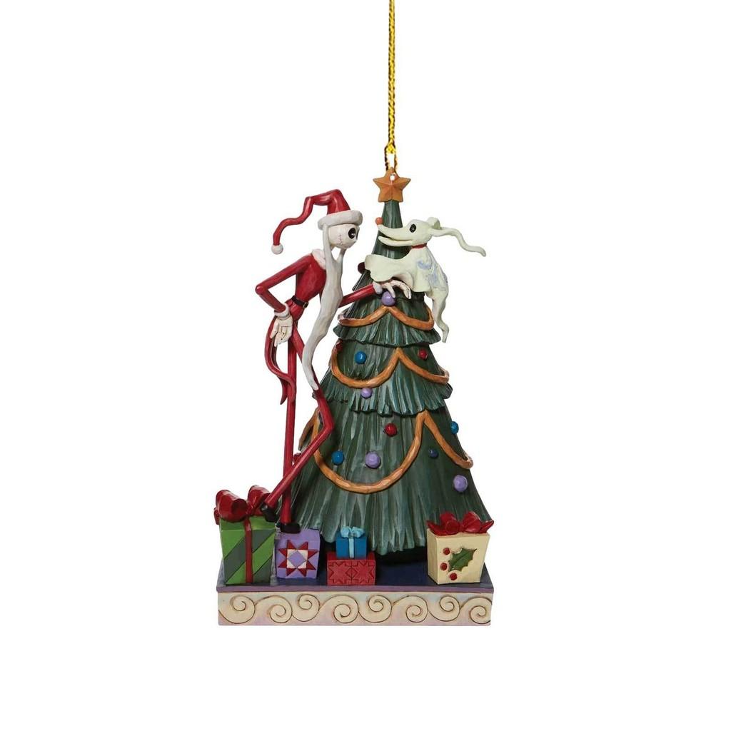 Character Cartoon Whimsical Car Hanging Ornament For Festive Holiday Decoration Home A1
Character Cartoon Whimsical Car Hanging Ornament For Festive Holiday Decoration Home A1