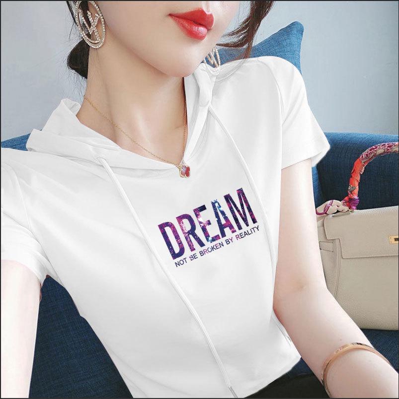 100% Cotton Ethnic Hoodie: Women s Loose-Fit, Short Sleeve, Versatile Top for Summer 2XL (recommended 125-140 jin) розовый
100% Cotton Ethnic Hoodie: Women s Loose-Fit, Short Sleeve, Versatile Top for Summer 2XL (recommended 125-140 jin) розовый