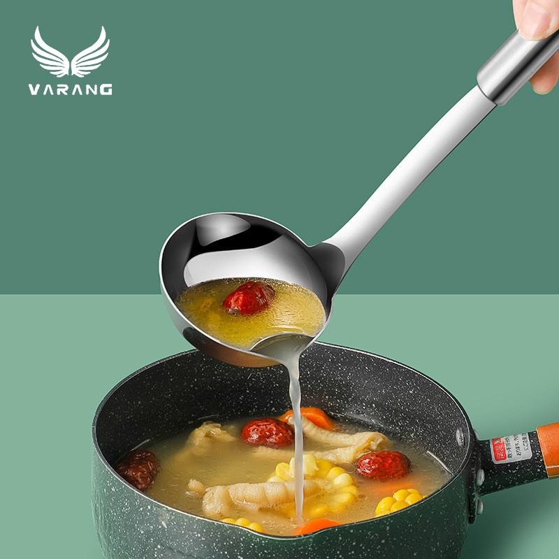 VARANG 304 Нержавеющая сталь Масло Скорпион Суп Масло Напиток Ложка Фильтр Фильтр Масло Фильтрующее масло Обезжиренное масло
VARANG 304 Нержавеющая сталь Масло Скорпион Суп Масло Напиток Ложка Фильтр Фильтр Масло Фильтрующее масло Обезжиренное масло