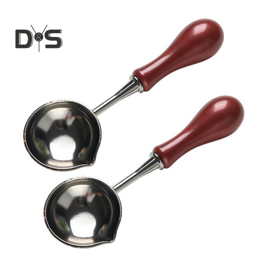 2 шт. ложка для печати воска, ложка для плавления воска, термостойкий винтажный конверт, сделай сам, поделка, приглашения на свадьбу, ложка для подогрева печати воска коричневый
2 шт. ложка для печати воска, ложка для плавления воска, термостойкий винтажный конверт, сделай сам, поделка, приглашения на свадьбу, ложка для подогрева печати воска коричневый