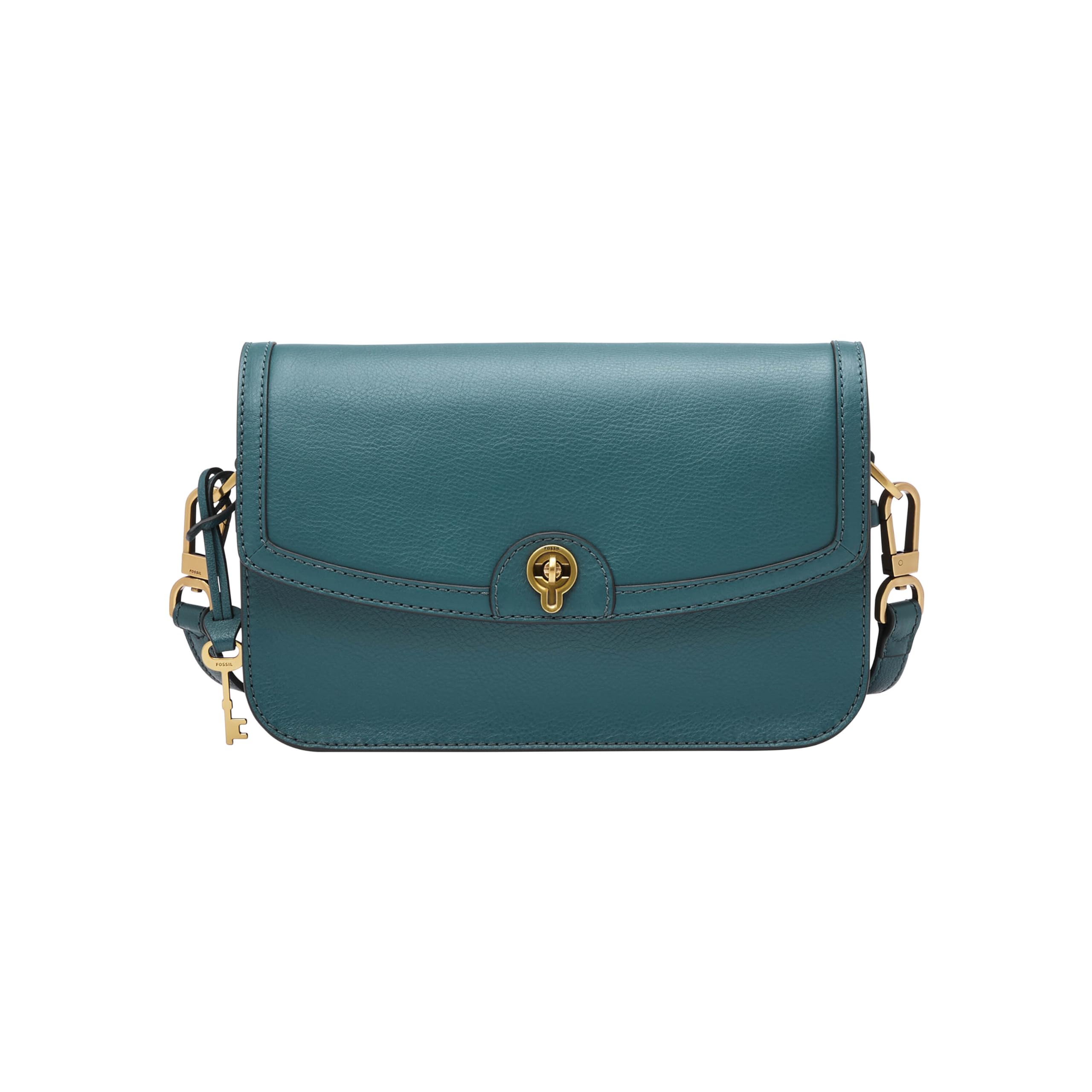 AINSLEY Crossbody
AINSLEY Crossbody