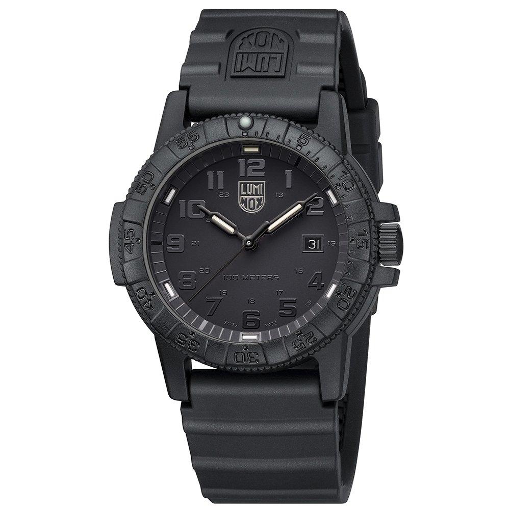 Luminox Sea Turtle Giant 0320 Series XS.0321.BO
Luminox Sea Turtle Giant 0320 Series XS.0321.BO