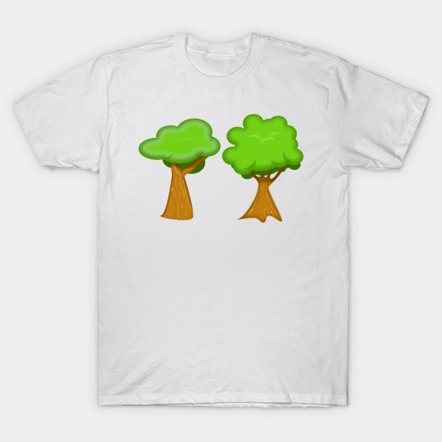 T Shirt Women Soft Trees Harajuku Print Kawaii Tshirt Summer Short Sleeve Female T-Shirt Top Tee S розовый
T Shirt Women Soft Trees Harajuku Print Kawaii Tshirt Summer Short Sleeve Female T-Shirt Top Tee S розовый