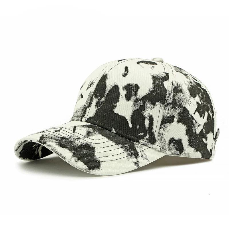 LDSLYJR Four Seasons Cotton Print Casquette Baseball Cap Adjustable Outdoor Snapback Hats for Men and Women 76 56-60cm Adjustable чорний
LDSLYJR Four Seasons Cotton Print Casquette Baseball Cap Adjustable Outdoor Snapback Hats for Men and Women 76 56-60cm Adjustable чорний