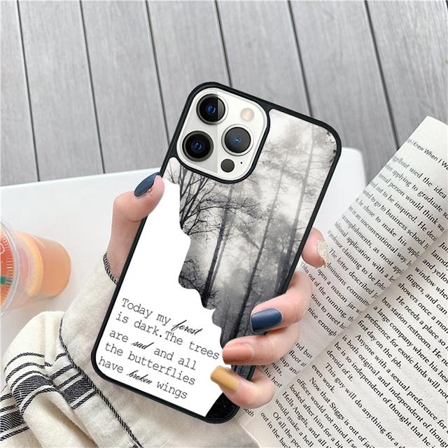 dean winchester supernatural Phone Case Cover For iPhone 17 Air 15 16 14 13 12 Pro Max 11 Pro Max Plus Coque Shell iPhone 11pro max
dean winchester supernatural Phone Case Cover For iPhone 17 Air 15 16 14 13 12 Pro Max 11 Pro Max Plus Coque Shell iPhone 11pro max