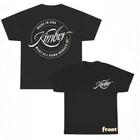 New Kimber Guns Firearms logo Unisex T-Shirt Funny Size S to 5XL 3XL
New Kimber Guns Firearms logo Unisex T-Shirt Funny Size S to 5XL 3XL