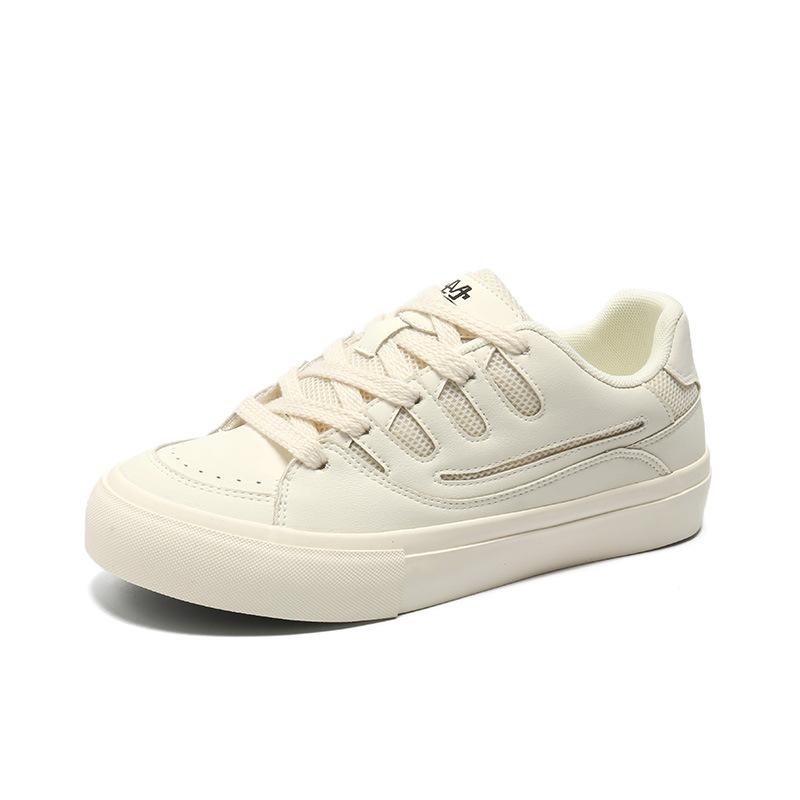 Мужские скейтбордические уличные хип-хоп кроссовки Мужские повседневные кроссовки Высококачественные Tenis Masculino Противоскользящие Удобные Вулканизированные кроссовки 39 бежевый
Мужские скейтбордические уличные хип-хоп кроссовки Мужские повседневные кроссовки Высококачественные Tenis Masculino Противоскользящие Удобные Вулканизированные кроссовки 39 бежевый