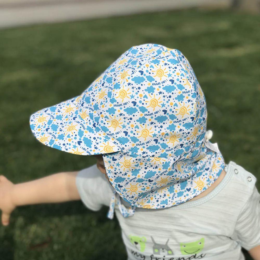 Adjustable Summer Baby Crab Kids Sun Cotton Girls Sun hat Baby Caps Fisherman s hat Beach Hats
Adjustable Summer Baby Crab Kids Sun Cotton Girls Sun hat Baby Caps Fisherman s hat Beach Hats
