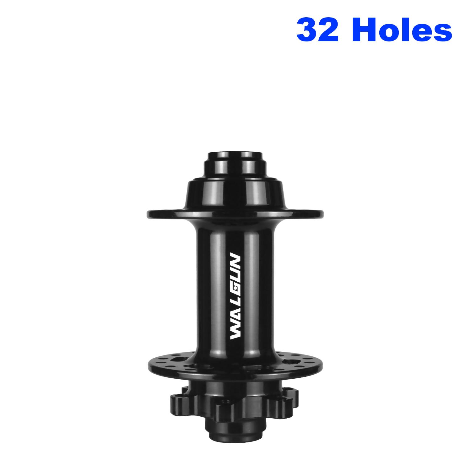 M1 BOOST MTB Mountain Bike Hub Front Rear 28 32 36 Holes 110mm 148mm HG MS XD 8 9 10 11 12 Speed Freehub 6 Pawls Bicycle Hubs
M1 BOOST MTB Mountain Bike Hub Front Rear 28 32 36 Holes 110mm 148mm HG MS XD 8 9 10 11 12 Speed Freehub 6 Pawls Bicycle Hubs