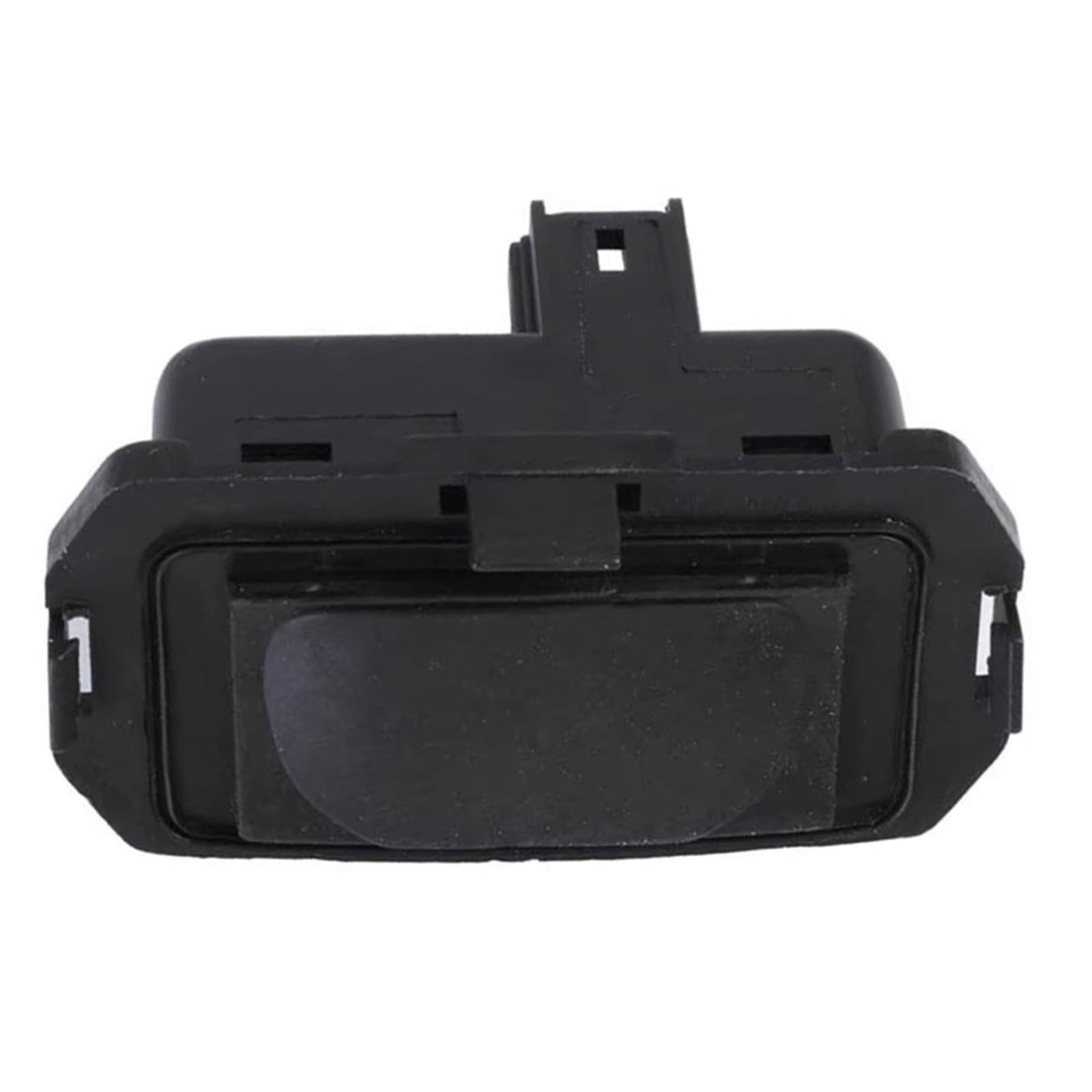 Tailgate Mechanical Switch for 2003-2009 Renault Megane II/Laguna II 98091103 Size XCLPF
Tailgate Mechanical Switch for 2003-2009 Renault Megane II/Laguna II 98091103 Size XCLPF