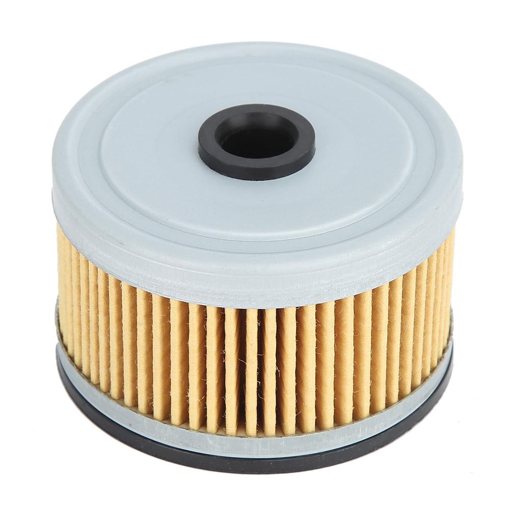 Запасная часть топливного фильтра сепаратора воды и масла с прокладкой DAHL65
Запасная часть топливного фильтра сепаратора воды и масла с прокладкой DAHL65