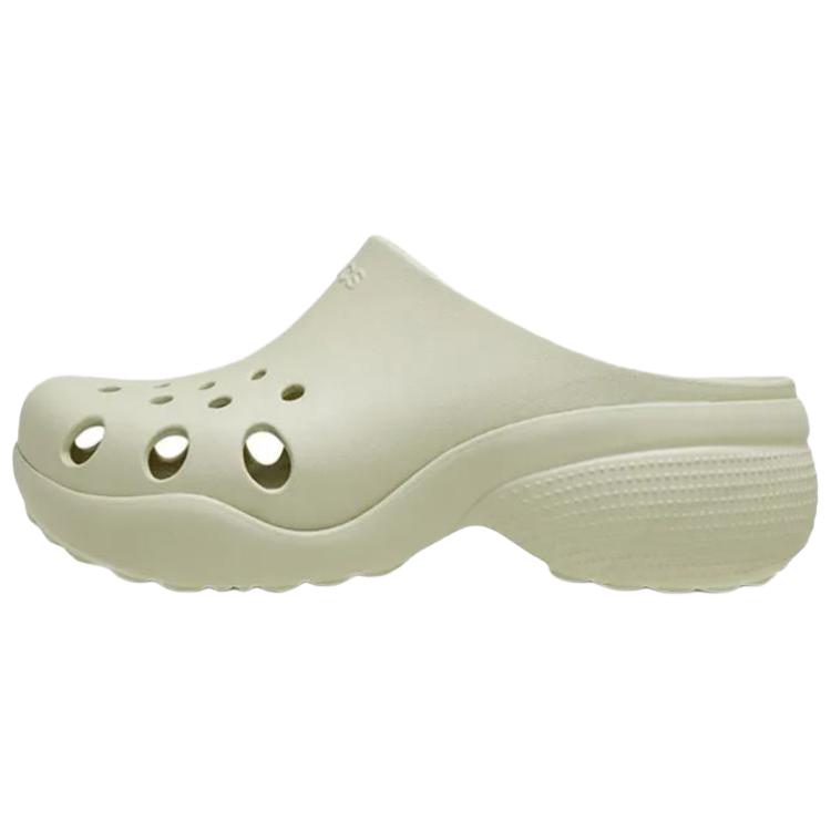 Crocs Oruo Повседневные Удобные Клоги Унисекс Обувь Кипенно-Белый 211367-2Y2 39
Crocs Oruo Повседневные Удобные Клоги Унисекс Обувь Кипенно-Белый 211367-2Y2 39