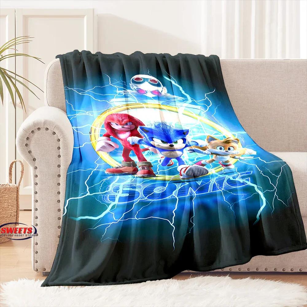 HD Hedgehog cartoon Soft Flannel Blanket for Bed Bedroom Sofa Picnic, Warm Throw Blanket for Cover Outdoor Leisure Nap Trip Gift 75x90cm
HD Hedgehog cartoon Soft Flannel Blanket for Bed Bedroom Sofa Picnic, Warm Throw Blanket for Cover Outdoor Leisure Nap Trip Gift 75x90cm