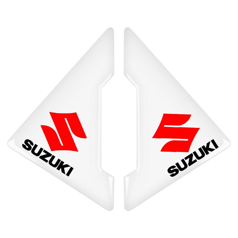 2 шт. Накладки на углы дверей автомобиля, Защитная наклейка от царапин, Стайлинг для Suzuki Jimny Samurai S-Cross SX4 GW250 Swift XL-7 ALTO IGNIS, Аксессуары Suzuki
2 шт. Накладки на углы дверей автомобиля, Защитная наклейка от царапин, Стайлинг для Suzuki Jimny Samurai S-Cross SX4 GW250 Swift XL-7 ALTO IGNIS, Аксессуары Suzuki