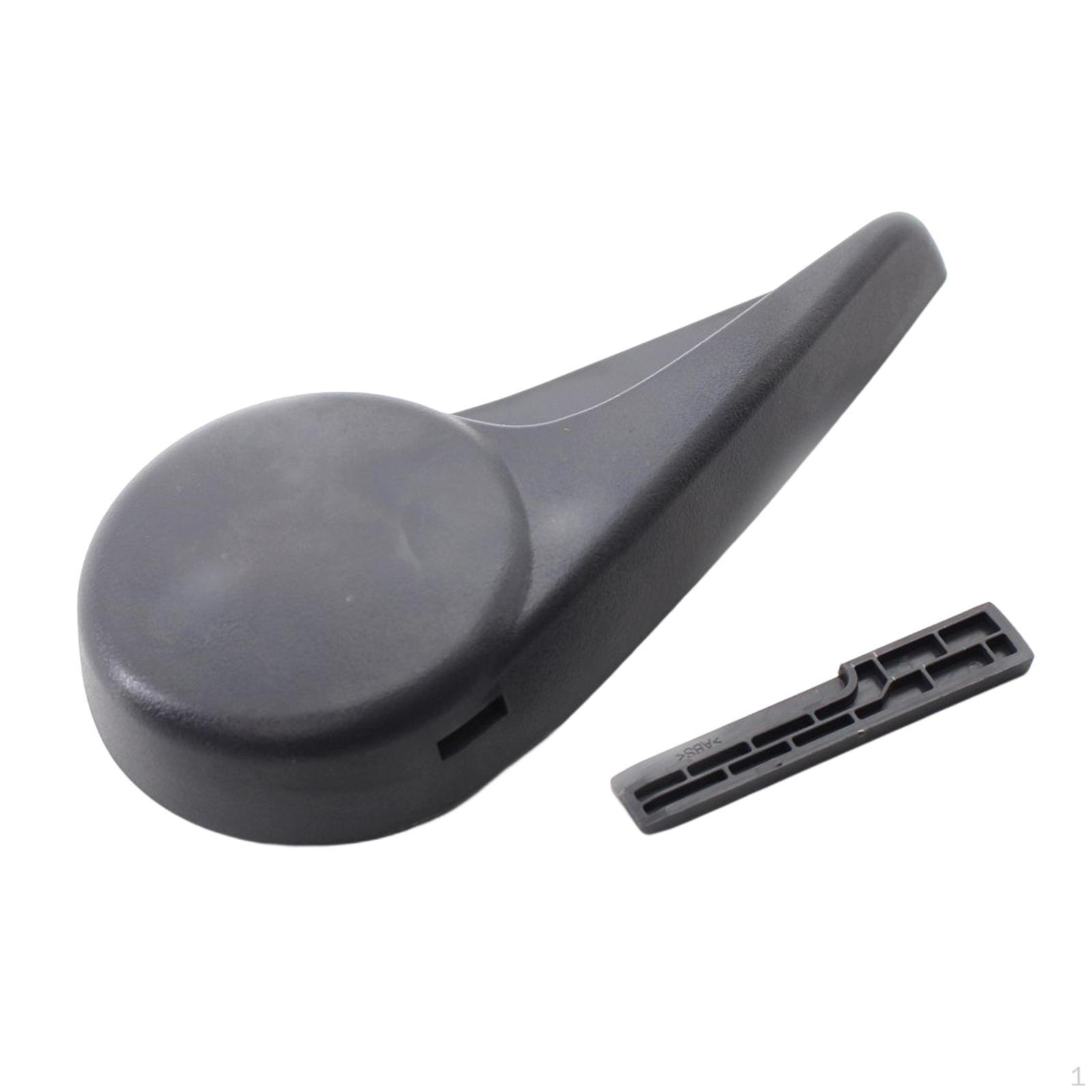 A1689100100 Seat Height Adjuster Lever Handle for W168
A1689100100 Seat Height Adjuster Lever Handle for W168