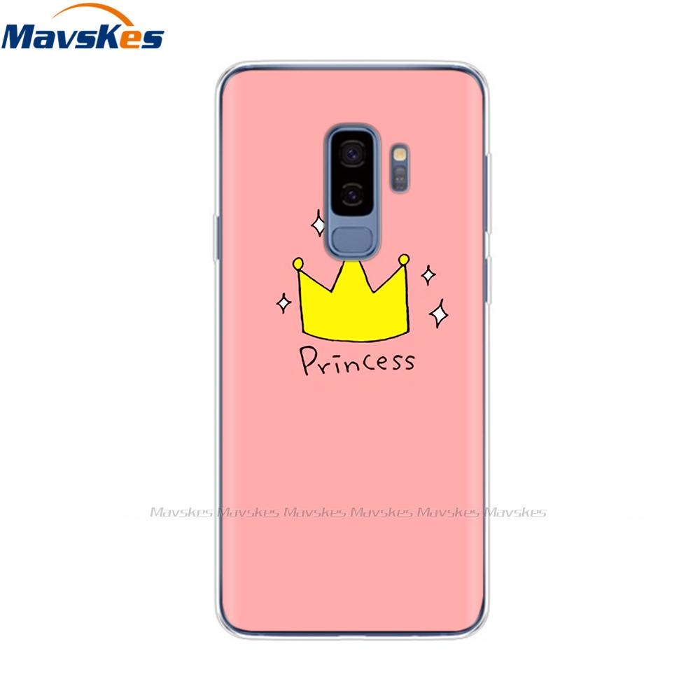 For Samsung Galaxy S9 S9 Plus SM- G960 G965 Plus Ultra Thin Silicone Back Cover Case for Samsung S9 Plus Fashion TPU Phone Cases Samsung S9
For Samsung Galaxy S9 S9 Plus SM- G960 G965 Plus Ultra Thin Silicone Back Cover Case for Samsung S9 Plus Fashion TPU Phone Cases Samsung S9