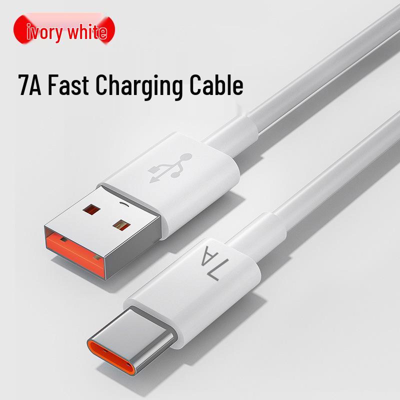 120W Dual Type-C Fast Charging Cable with Digital Display for Apple, Huawei & Honor Laptops USB to Type-C (100W Super Fast Charging)
120W Dual Type-C Fast Charging Cable with Digital Display for Apple, Huawei & Honor Laptops USB to Type-C (100W Super Fast Charging)