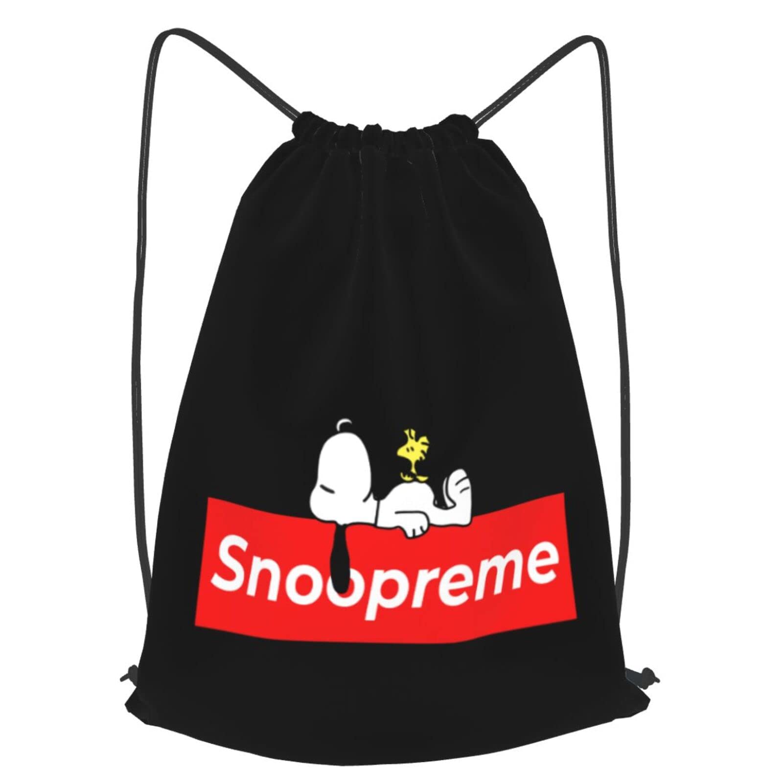 Спортивный мешок Snoopy, рюкзак, сумка на шнурке, легкая, водонепроницаемая, для путешествий, занятий спортом на открытом воздухе, спортивная сумка для тренировок, унисекс, большой емкости, со шнурком
Спортивный мешок Snoopy, рюкзак, сумка на шнурке, легкая, водонепроницаемая, для путешествий, занятий спортом на открытом воздухе, спортивная сумка для тренировок, унисекс, большой емкости, со шнурком
