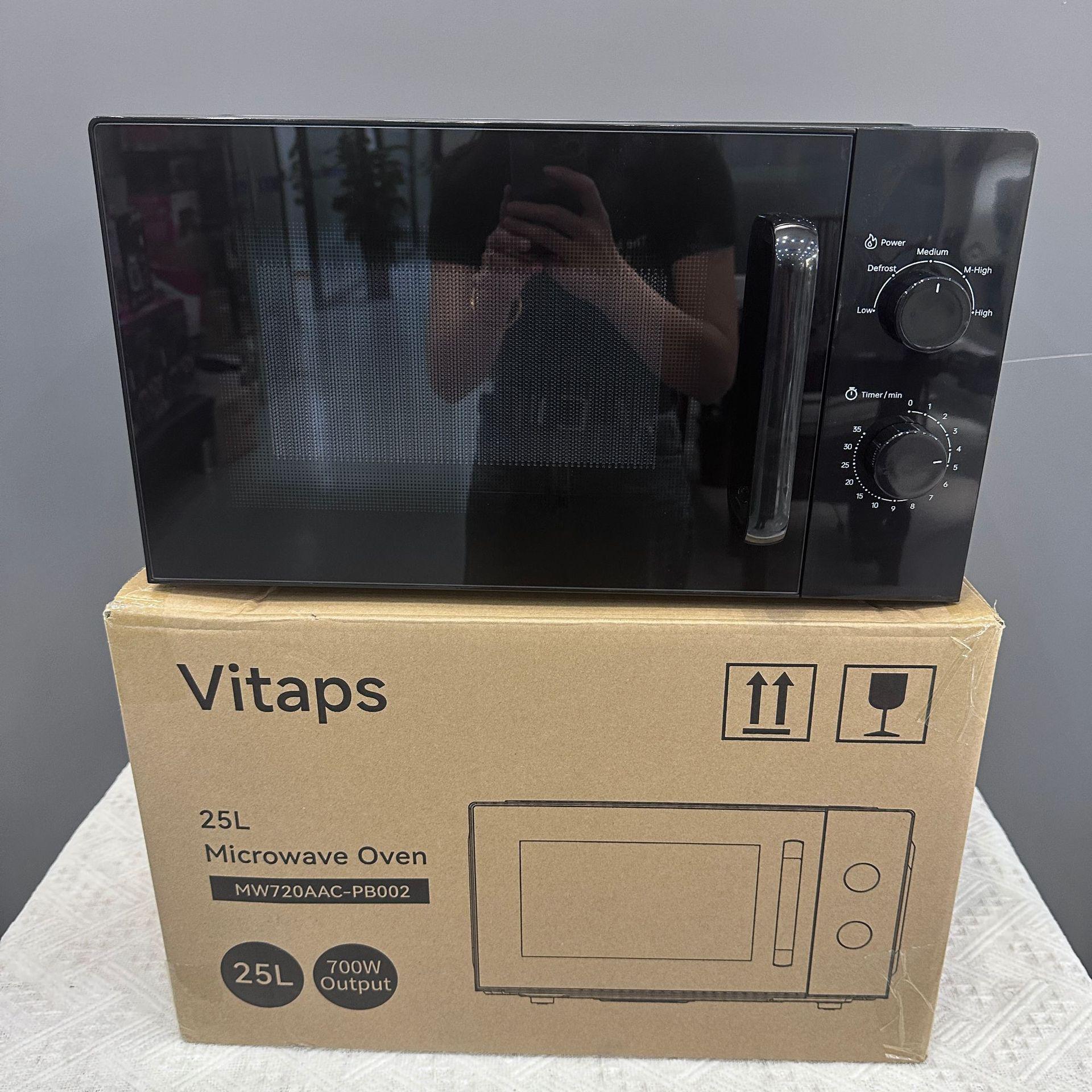 20-30L European/British/American Standard Microwave Oven for Household Use
20-30L European/British/American Standard Microwave Oven for Household Use