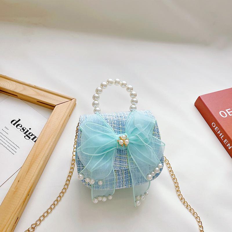 Girl Princess Messenger Bag Cute Kids Bowknot Princess Crossbody Bags For Girls Coin Wallet Tote Hand Bag
Girl Princess Messenger Bag Cute Kids Bowknot Princess Crossbody Bags For Girls Coin Wallet Tote Hand Bag