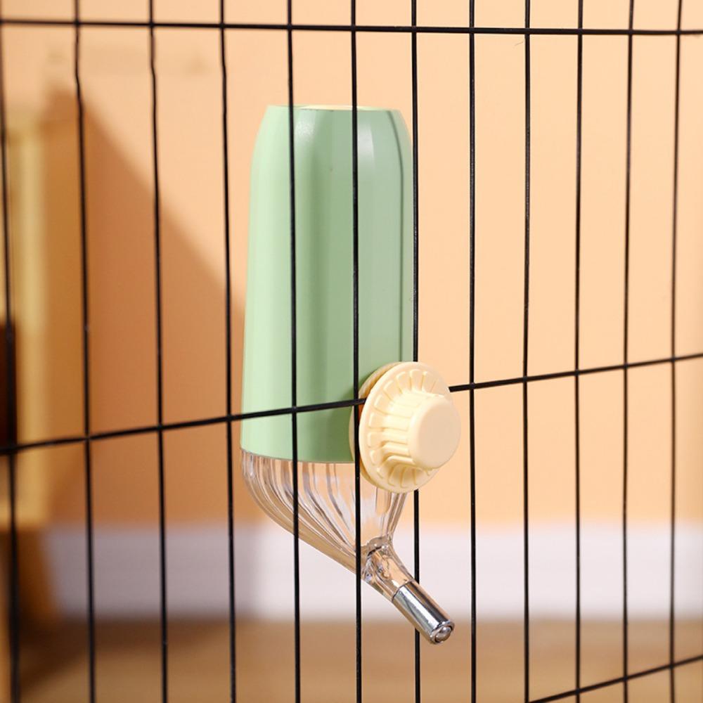 Easy Installation Dog Automatic Feeder Large Capacity Pet Automatic Water Feeder For Puppy Kitten Style 4
Easy Installation Dog Automatic Feeder Large Capacity Pet Automatic Water Feeder For Puppy Kitten Style 4