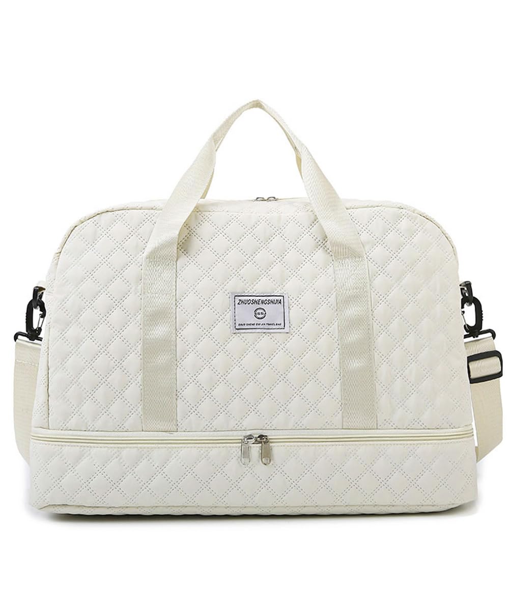 Стеганая стильная дорожная деловая тренировочная дорожная школьная легкая сумка большой вместимости, сумка, женская, мужская, поездка, лагерь, ручная кладь,
Стеганая стильная дорожная деловая тренировочная дорожная школьная легкая сумка большой вместимости, сумка, женская, мужская, поездка, лагерь, ручная кладь,