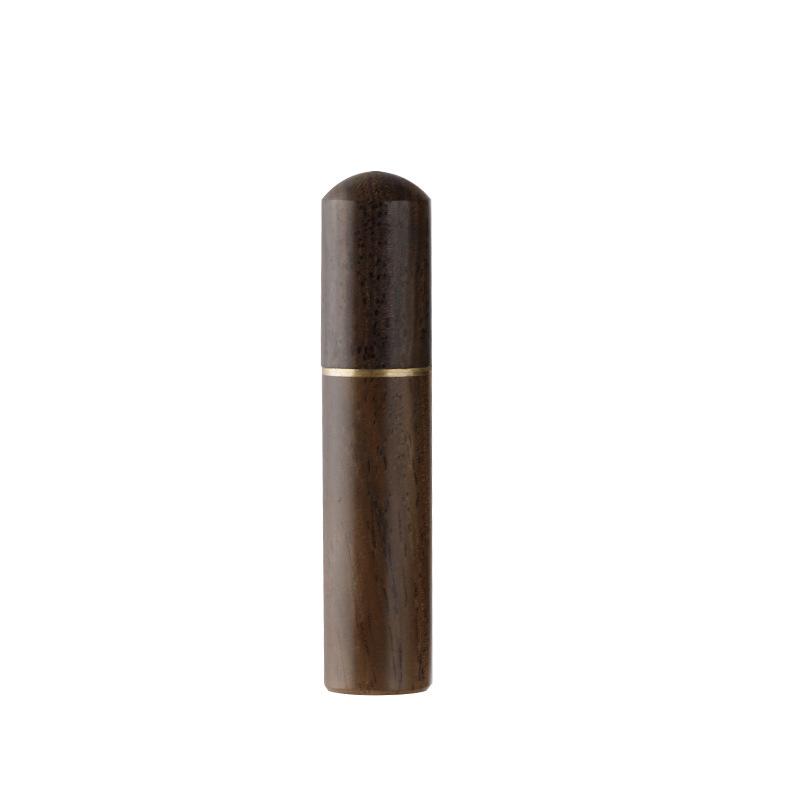 Portable Coffee Powder Stirring and Clump-Breaking Needle Tool
Portable Coffee Powder Stirring and Clump-Breaking Needle Tool