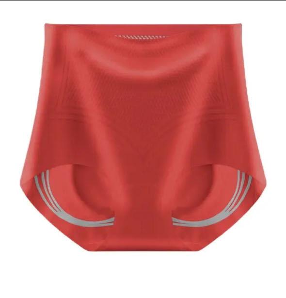 Трусики с высокой талией, утягивающие живот и приподнимающие бедра, дышащие, треугольные, женские XL
Трусики с высокой талией, утягивающие живот и приподнимающие бедра, дышащие, треугольные, женские XL