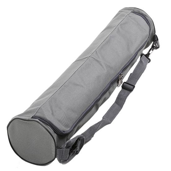 Portable Canvas Yoga Mat Carry Shoulder Bag Pilates Exercise Pad Carrier Pouch
Portable Canvas Yoga Mat Carry Shoulder Bag Pilates Exercise Pad Carrier Pouch