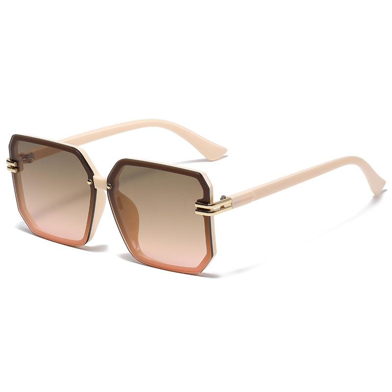 Driving Polarized Sunglasses, Fashionable Women S Sunglasses, Trendy Retro Sunglasses For Men non-polarized
Driving Polarized Sunglasses, Fashionable Women S Sunglasses, Trendy Retro Sunglasses For Men non-polarized