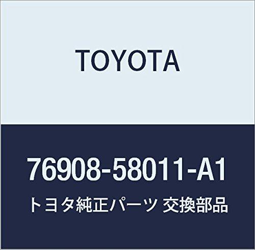 Оригинальные детали TOYOTA, брызговик боковой панели, левый, PEARL, номер детали Alphard (БЕЛЫЙ КС.) Г/В 76908-58011-А1
Оригинальные детали TOYOTA, брызговик боковой панели, левый, PEARL, номер детали Alphard (БЕЛЫЙ КС.) Г/В 76908-58011-А1