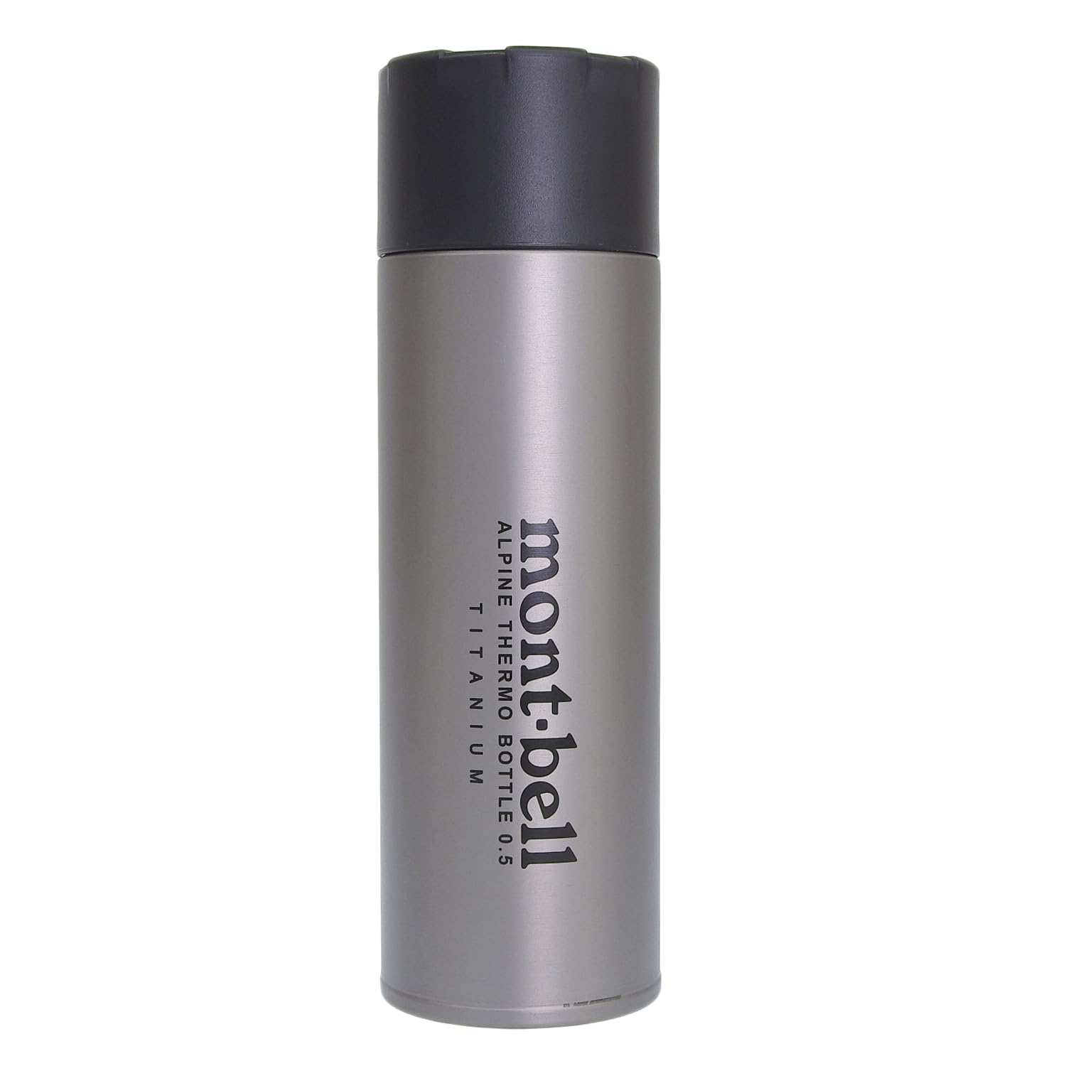 Бутылка Montbell для мужчин и Титановый Альпийский Термос TITANIUM ALPINE THERMO 1134164 Женщины, 500 мл, Бутылка, БУТЫЛКА, 0.5 л,
Бутылка Montbell для мужчин и Титановый Альпийский Термос TITANIUM ALPINE THERMO 1134164 Женщины, 500 мл, Бутылка, БУТЫЛКА, 0.5 л,
