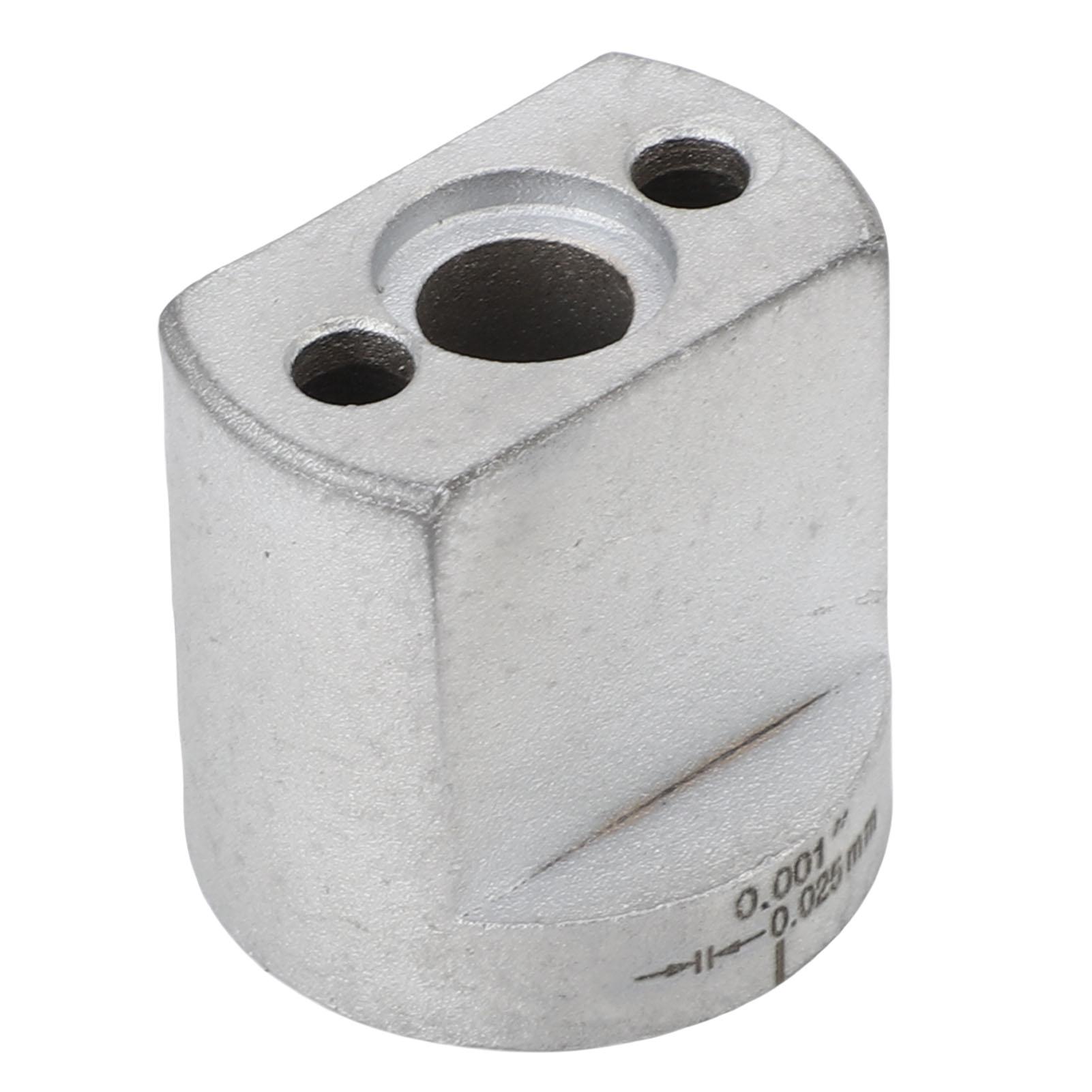 Основание держателя инструмента токарного станка Замена для 8x14 MX S716G 7x10 0618 CJ18 CJ0618A 7x12 7x14 0618 3B
Основание держателя инструмента токарного станка Замена для 8x14 MX S716G 7x10 0618 CJ18 CJ0618A 7x12 7x14 0618 3B