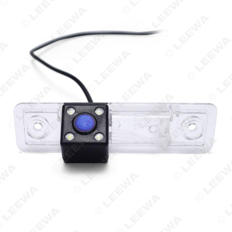 Камера заднего вида ночного видения Buick HD для New Excelle, LaCrosse, Excelle GT, Regal 4 LED
Камера заднего вида ночного видения Buick HD для New Excelle, LaCrosse, Excelle GT, Regal 4 LED