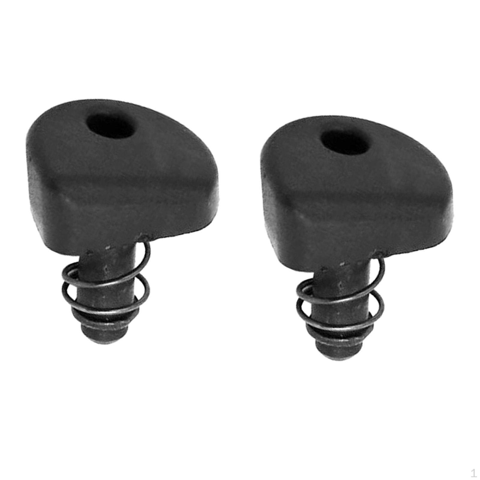 2Pcs Angle Grinder Lock Button Practical Durable for Accs Replace Part Replacement
2Pcs Angle Grinder Lock Button Practical Durable for Accs Replace Part Replacement