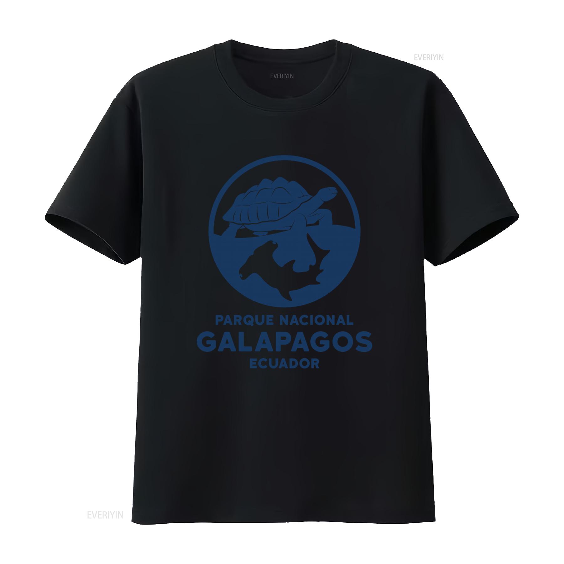 Galapagos Island National Park Turtle Shark Vintage Cool T Shirt M172 vintage Washed Stylish Comfortable homme Soft Slightly 4XL
Galapagos Island National Park Turtle Shark Vintage Cool T Shirt M172 vintage Washed Stylish Comfortable homme Soft Slightly 4XL