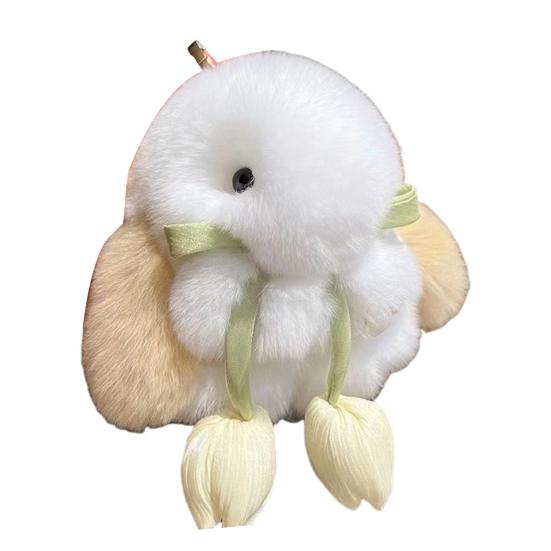 Плюшевый брелок-кролик Миниатюрный пушистый кролик Брелок Подвеска для рюкзака школьной сумки Шарм для сумки Подвеска для кошелька Подарок для женщин девочек
Плюшевый брелок-кролик Миниатюрный пушистый кролик Брелок Подвеска для рюкзака школьной сумки Шарм для сумки Подвеска для кошелька Подарок для женщин девочек