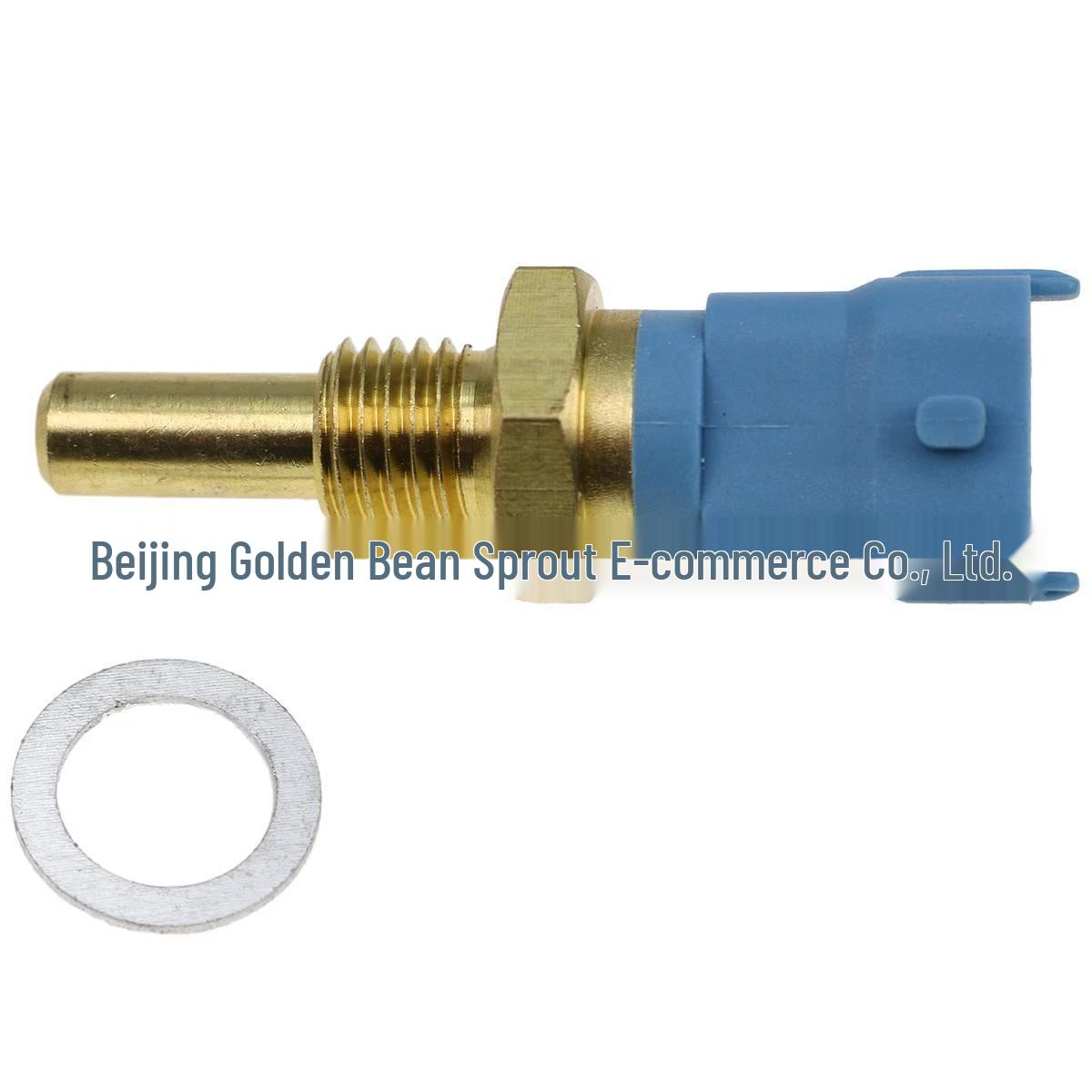 Renault Sensor D5010412450 0281002209 Neutral
Renault Sensor D5010412450 0281002209 Neutral