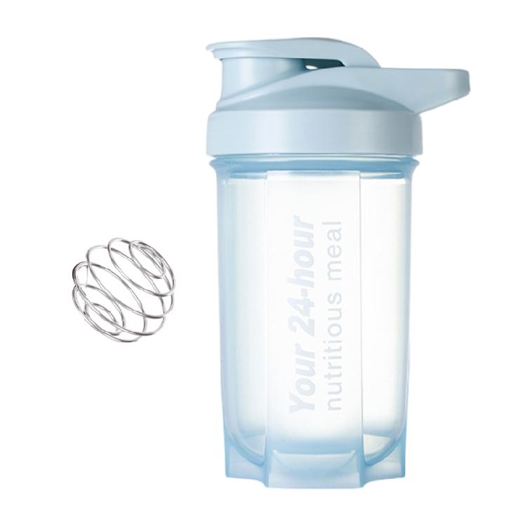 Спортивні пляшки для води великої місткості Мотиваційні Герметичні Портативні Пластикові Чашки для Змішування Добавок синій
Спортивні пляшки для води великої місткості Мотиваційні Герметичні Портативні Пластикові Чашки для Змішування Добавок синій