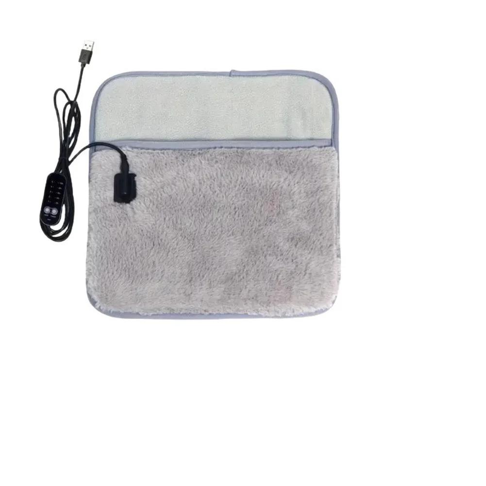 Customizable Temperature Heating Pad Soothing Heat Even Heat Distribution Adjustable Temperature 5 Temperature Levels China Mainland
Customizable Temperature Heating Pad Soothing Heat Even Heat Distribution Adjustable Temperature 5 Temperature Levels China Mainland