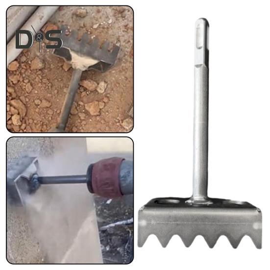 Square Hole Cutter Rectangle Slot Cutter Ergonomic Design Portable Multipurpose Electrical Box Cutout Saw Socket Slot Cutter 1pc
Square Hole Cutter Rectangle Slot Cutter Ergonomic Design Portable Multipurpose Electrical Box Cutout Saw Socket Slot Cutter 1pc