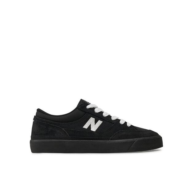 Мужские кроссовки New Balance Nm417lbh чёрные 40
Мужские кроссовки New Balance Nm417lbh чёрные 40