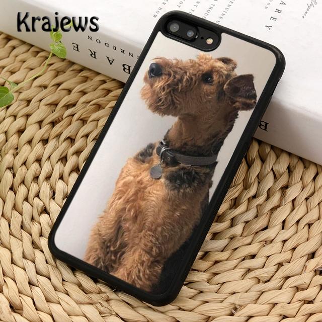 Airedale terrier cute mum dog Phone Case Cover For iPhone 17 Air 16 15 14 plus 12 13 pro max coque Shell Fundas iPhone 16
Airedale terrier cute mum dog Phone Case Cover For iPhone 17 Air 16 15 14 plus 12 13 pro max coque Shell Fundas iPhone 16